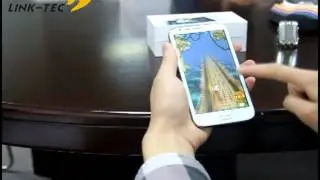 Star N9189 mtk6589 5.3'' WCDMA GPS WIFI android note2 quad core 1GB+4GB 8MP camera