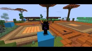 Montage Rapy.pl Box PvP / Losowanie 500k / Opening 5 rb