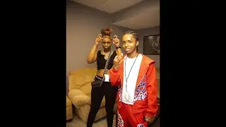 (FREE) BabyChiefDoIt x Dee Mula Type Beat - 