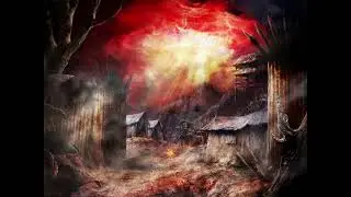 2Moons/Dekaron OST - Chain of Fire