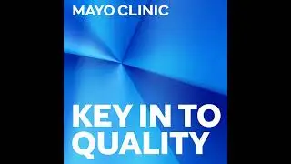 Championing Equity in Sepsis Care: The CARES Initiative