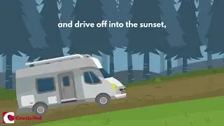 Coach-Net Premier RV Technical & Roadside Assistance
