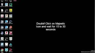 How to Use Majestic on SEO RDP