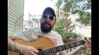 One Too Many Mornings x All Too Well (Bob Dylan/Taylor Swift Mashup)