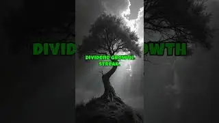 Top 3 Dividend Stocks for Passive Income in 2025 💰📈