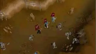 rs kitenoobs meet dragon