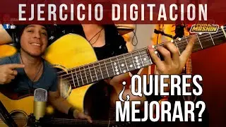 MI EJERCICIO DE DIGITACION + TIPS Y CONSEJOS