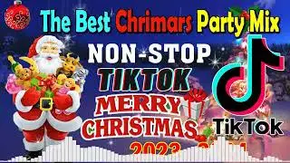 THE BEST CHRISTMAS PARTY MIX ✓ NONSTOP TIKTOK VIRAL CHRISTMAS REMIX ✓ CHRISTMAS MEDLEY DISCO REMIX 🎧