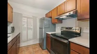 FOR RENT: 1330 CUNAT CT 1F, LAKE IN THE HILLS, IL 60156