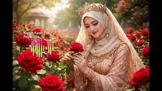 Kalam Kasih - Ska