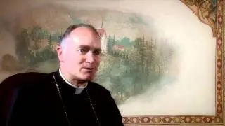 FSSPX Interview 9/9 - Bischof Bernard Fellay &uuml;ber moderne Reformen