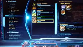 How to get Cartel Coins without buying