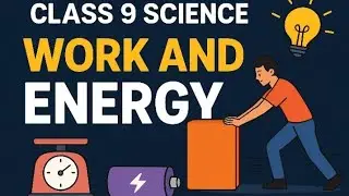 ||class9|| science|| work and energy|| Focus of energy||