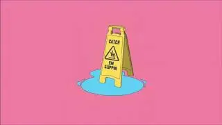&ldquo;WIPE EM OUT&rdquo; NLE Choppa x Blueface Piano Type Beat