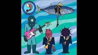 Scaphism (Little Boat)