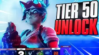 Overwatch 2 Season 1 BattlepASS Review: Is it terrible?