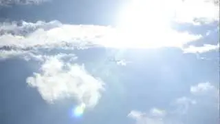 C-130J Hercules flyover, with F-16 escort - From Air Transport Wing Aalborg -