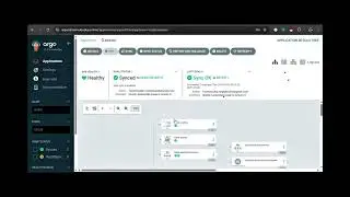 CAPSTONE PROJECT AUTOMATED BANK APPLICATION DEPLOYMENT ON AWS by (POD 4)