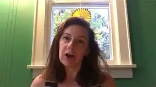 Teacher Tip - Transition Call & Response Songs