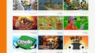 Nintendo Switch: How To Use Multiple Region eShops