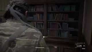 🇪🇦METAL GEAR SOLID: SNAKE EATER📡🗺️