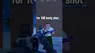 What's Better: Hammer Pump vs Frenzy Auto Shotgun