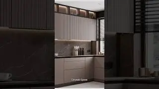 Trending Material Combination ✅ 2026 #interiormaterials #walldesign #shorts
