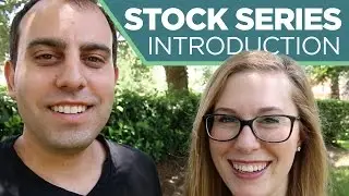 Introduction to the 