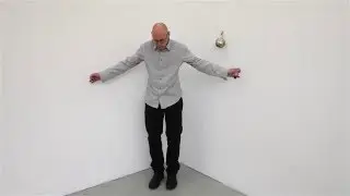 Resonans - Resonance. A video by Dorte Krogh.