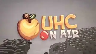 Spectator BastiGHG im Einsatz | UHC on Air Highlights