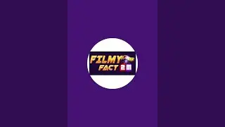 Filmy Fact 2M is live!