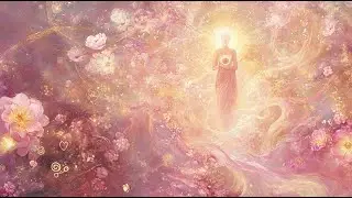 The Venus Field-Enhancing Love, Beauty, and Abundance (Morphic Field) Astrology Essentials Series)