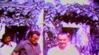 Vitina i Proboj 1966. part1