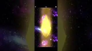 FFBE JP On pull malgr&eacute; tout sur Tidus, 5k lapis pour du karma ?