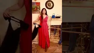 Myntra dresses under 999 ! Valentine day inspo! #Dresses #myntradresshaul #myntrafashion #budget