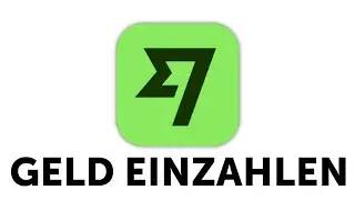 Wise Geld einzahlen & Zahlungen erhalten - online bezahlen & investieren | Tutorial