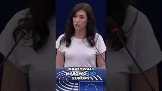 Unia Europejska: Kryzys i Nowe Wyzwania