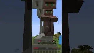 NOWY SKLEP W MINECRAFT