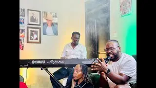 Beyond the Song | Episode 03 | Season II