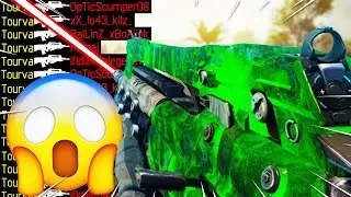 the 