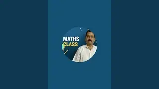 NCERT CLASS 10TH EX 8.3 qu - 4 All parts 