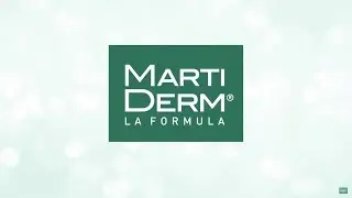 MartiDerm 360º - What causes skin ageing?