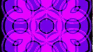 HQ WAV Samples - FREE DOWNLOAD - FX Samples - FX 04