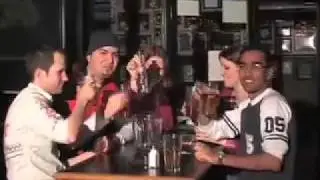 Sportsnet Best Bar In Canada Contest - Jackastors Scarborough