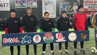 Fc Yakkatut : Fc Obisyo