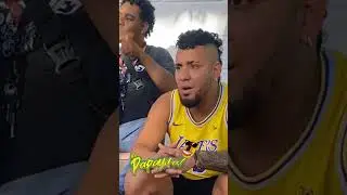 Broma el Bolon picante #depapayita