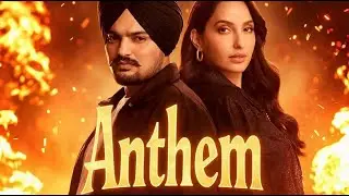 Desi Punjabi Hip-Hop | Trap | Rap Song 2025 | new Punjabi song this week | Punjabi trending songs