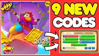 LATEST⚠️TOWNSHIP PROMO CODES IN MAY 2025 - TOWNSHIP CODES 2025 - TOWNSHIP CODES