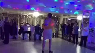 Grand Royal banchete 6 nunti cumatrii  sala de ceremonii,банкеты в кишиневе,свадьба в кишиневе,sala