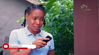 OBEB (EP 4) VILLAGE BANK
